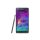 Samsung Galaxy Note 4 N910C czarny - 209609 - zdjęcie 2